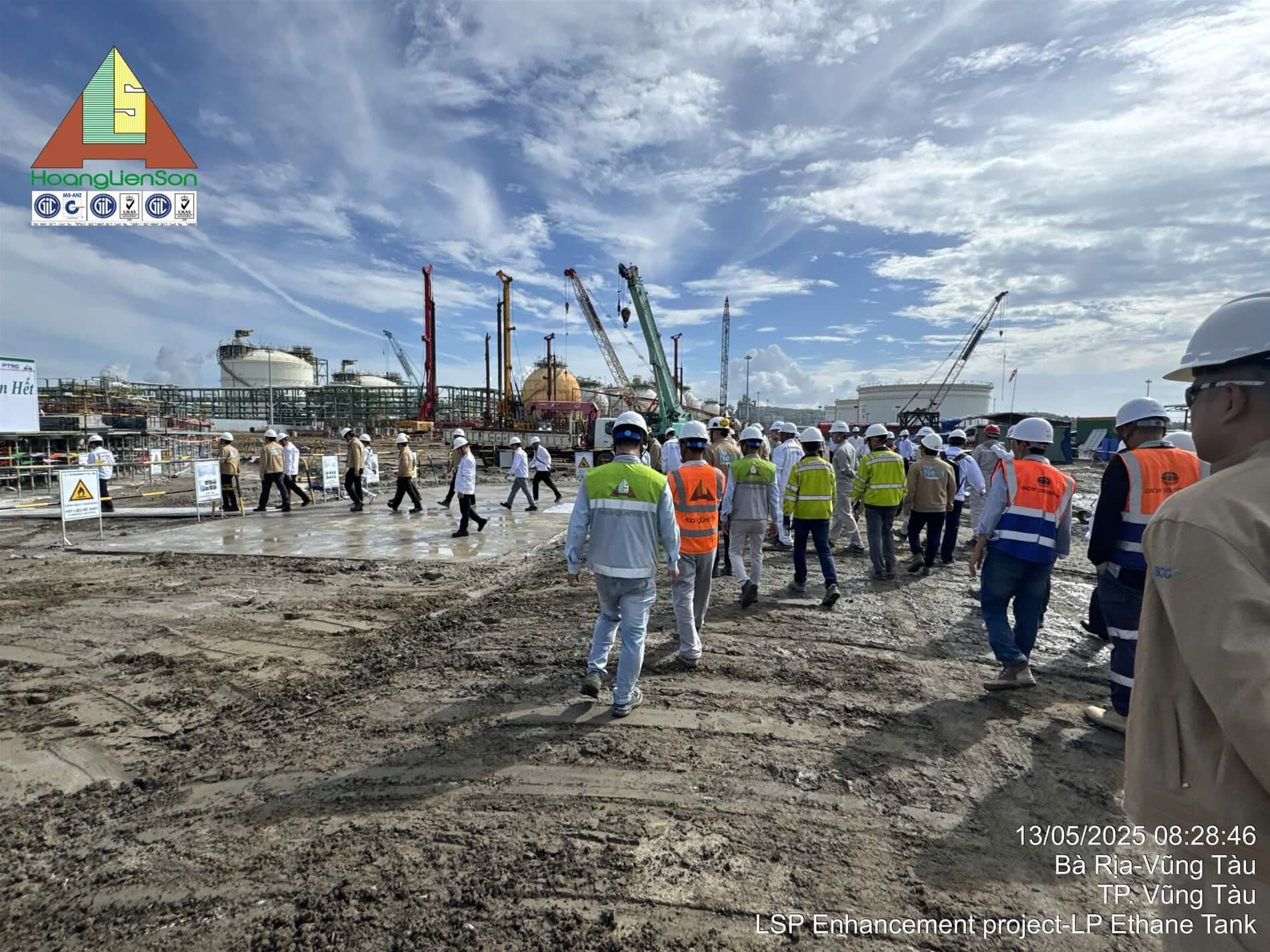 khoi-cong-bon-chua-lsp-3